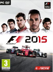 F1 2015 ราคาถูก